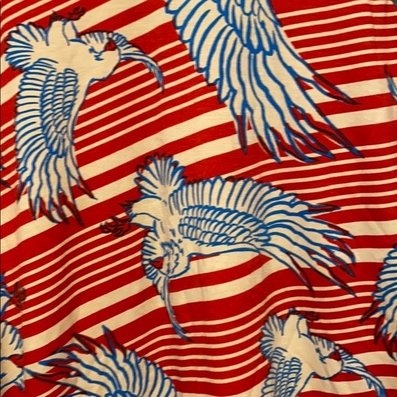 Lularoe Size Small Randy - Picture 2 of 5